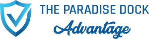 The Paradise Dock Advantage