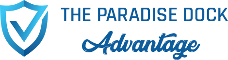 The Paradise Dock Advantage