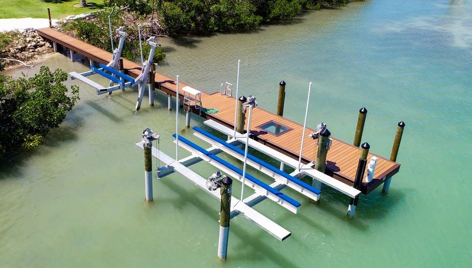 Topless-Boat-Lift